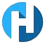 Hafets Logo